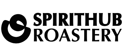 Spirit Hub Cafe