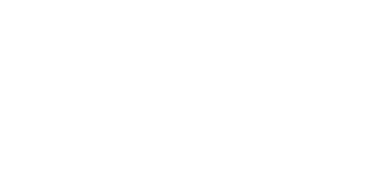Spirit Hub Cafe
